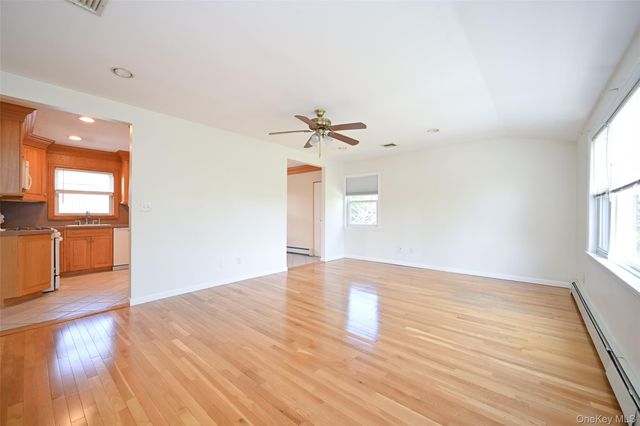 76-04 252nd Street, Bellerose, NY 11426