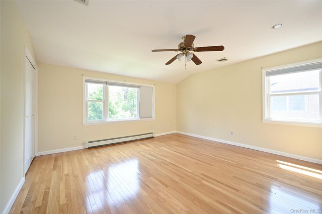 76-04 252nd Street, Bellerose, NY 11426