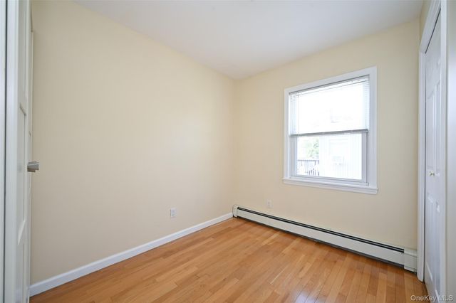 76-04 252nd Street, Bellerose, NY 11426