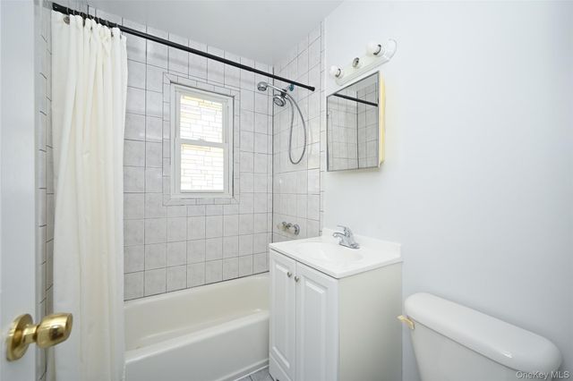 76-04 252nd Street, Bellerose, NY 11426