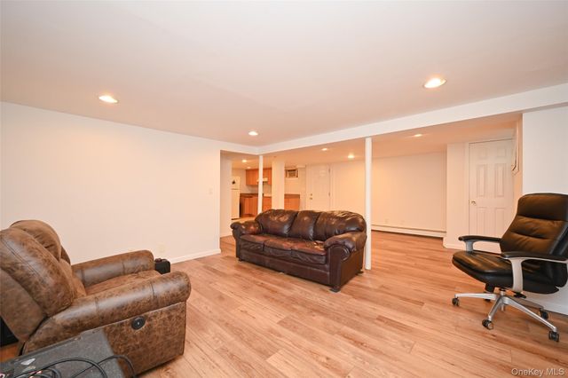 76-04 252nd Street, Bellerose, NY 11426