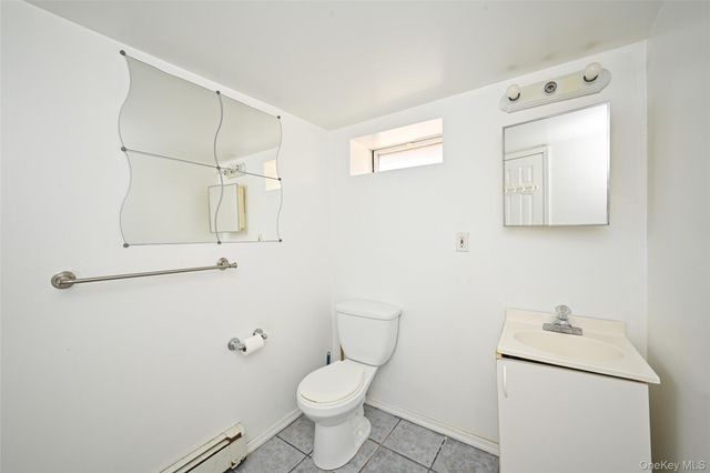 76-04 252nd Street, Bellerose, NY 11426
