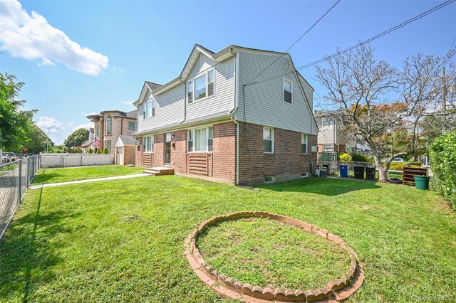 76-04 252nd Street, Bellerose, NY 11426