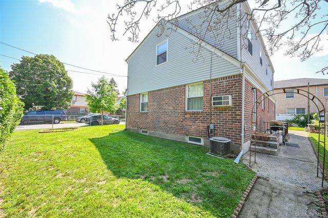 76-04 252nd Street, Bellerose, NY 11426