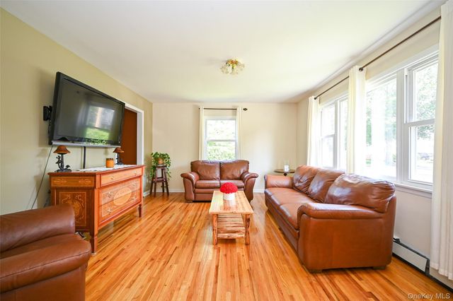 76-04 252nd Street, Bellerose, NY 11426