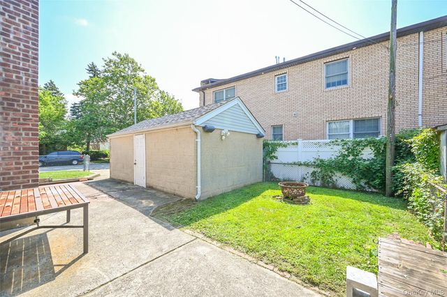 76-04 252nd Street, Bellerose, NY 11426