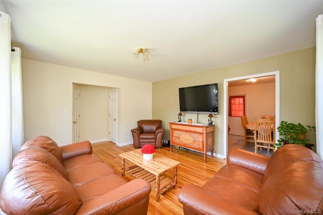 76-04 252nd Street, Bellerose, NY 11426