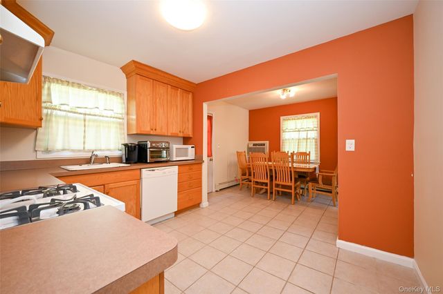 76-04 252nd Street, Bellerose, NY 11426
