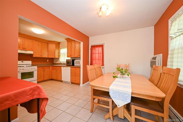 76-04 252nd Street, Bellerose, NY 11426