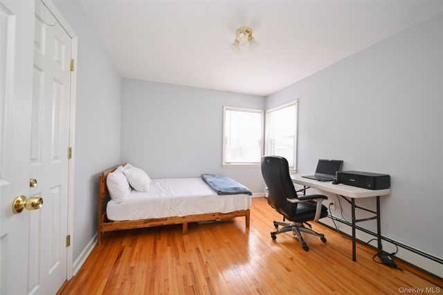 76-04 252nd Street, Bellerose, NY 11426