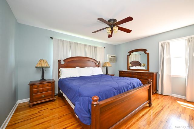 76-04 252nd Street, Bellerose, NY 11426