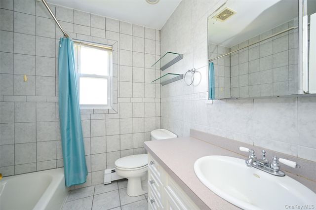 76-04 252nd Street, Bellerose, NY 11426