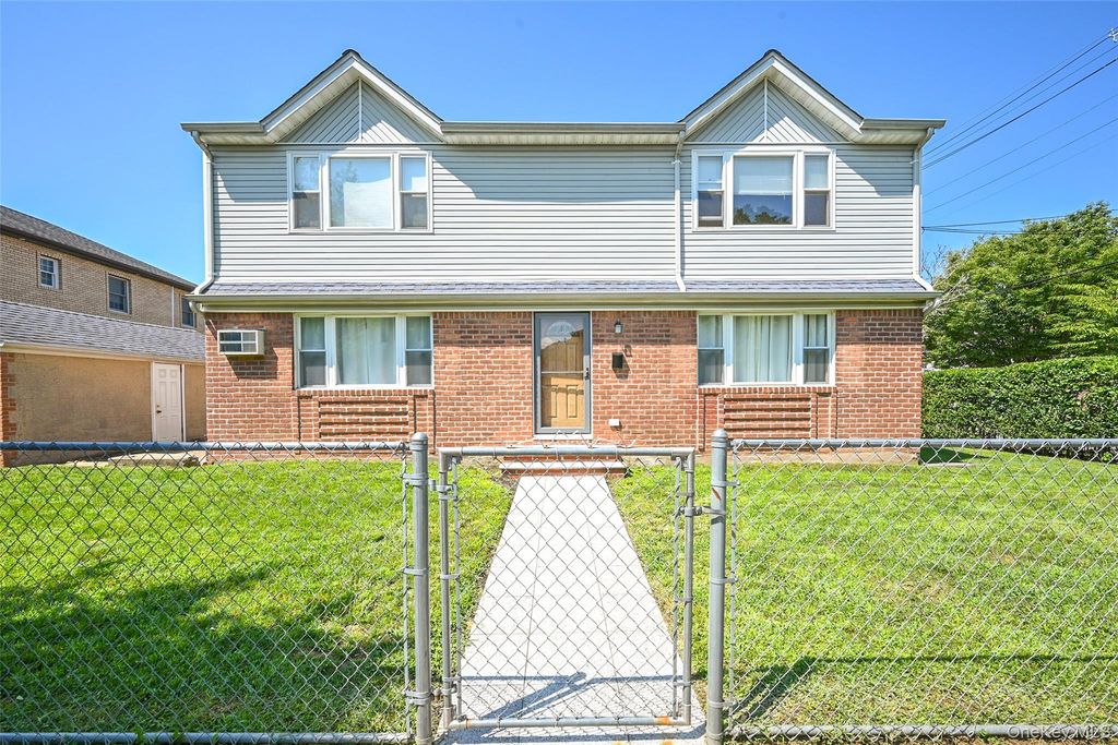 76-04 252nd Street, Bellerose, NY 11426