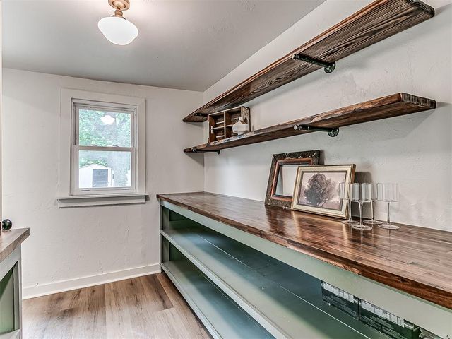509 N Division Street, Guthrie, OK 73044