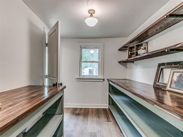 509 N Division Street, Guthrie, OK 73044