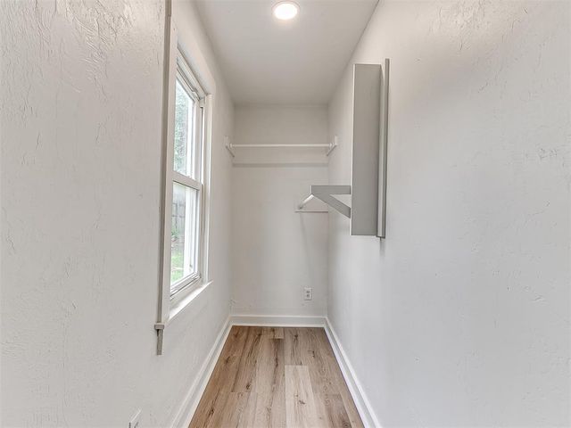 509 N Division Street, Guthrie, OK 73044