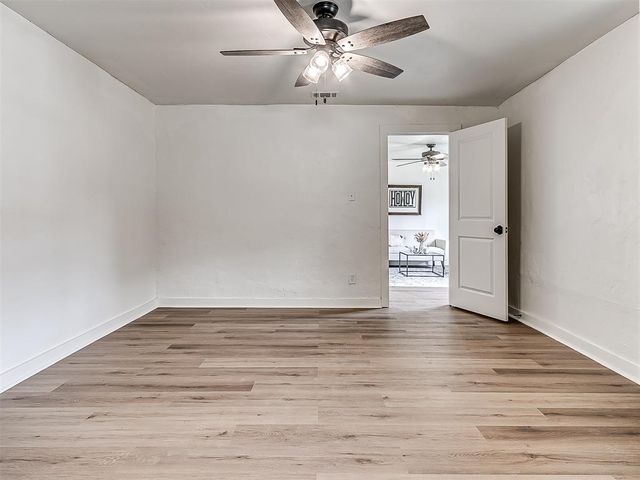 509 N Division Street, Guthrie, OK 73044