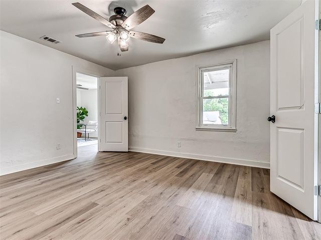 509 N Division Street, Guthrie, OK 73044