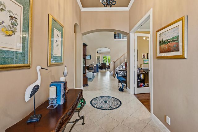 904 SW Pebble Lane, Palm City, FL 34990