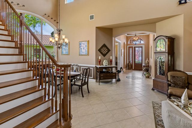 904 SW Pebble Lane, Palm City, FL 34990