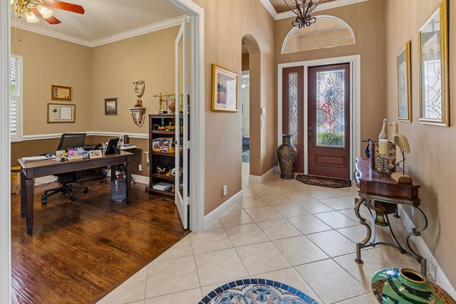 904 SW Pebble Lane, Palm City, FL 34990