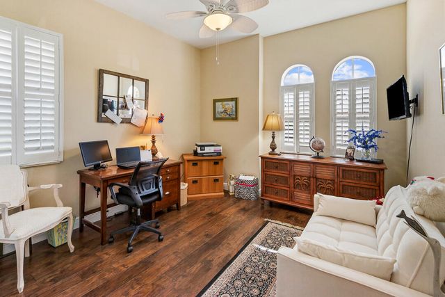 904 SW Pebble Lane, Palm City, FL 34990