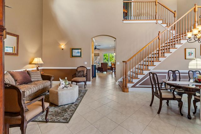904 SW Pebble Lane, Palm City, FL 34990
