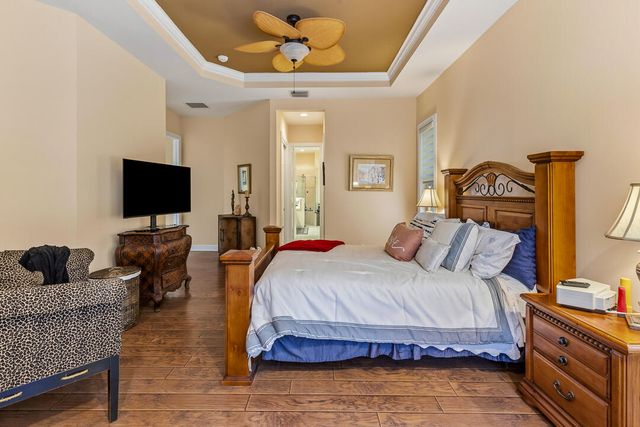 904 SW Pebble Lane, Palm City, FL 34990