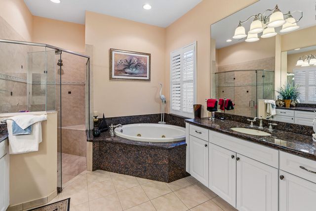 904 SW Pebble Lane, Palm City, FL 34990