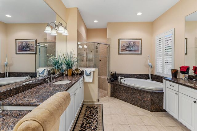904 SW Pebble Lane, Palm City, FL 34990