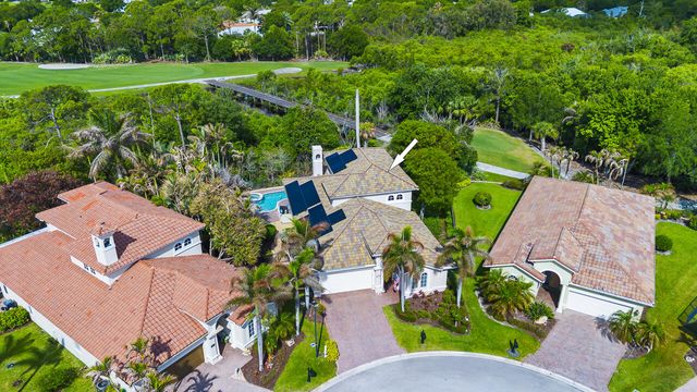 904 SW Pebble Lane, Palm City, FL 34990