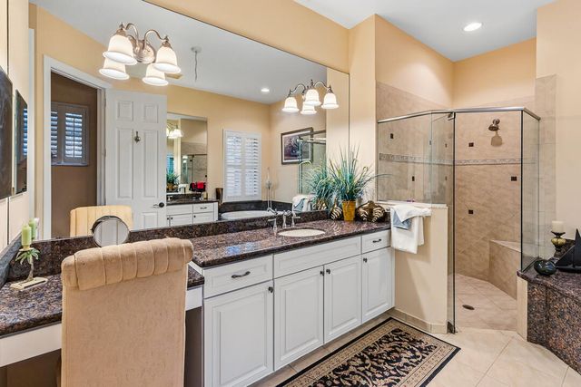 904 SW Pebble Lane, Palm City, FL 34990