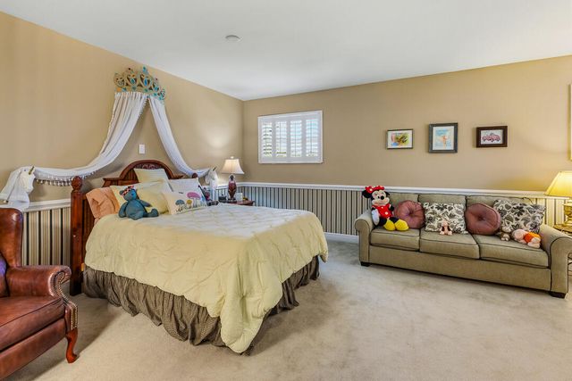 904 SW Pebble Lane, Palm City, FL 34990