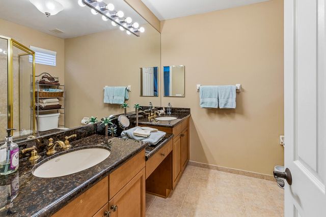 904 SW Pebble Lane, Palm City, FL 34990