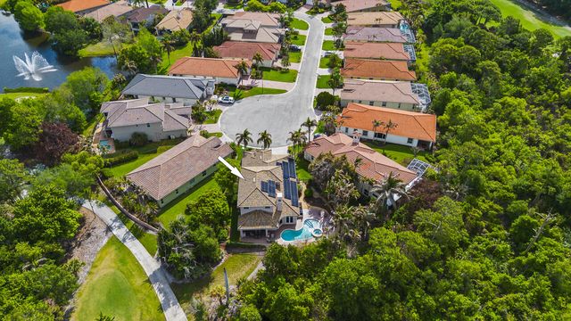 904 SW Pebble Lane, Palm City, FL 34990