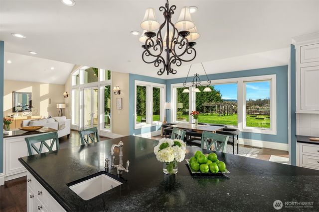 13789 NE 168th Street, Woodinville, WA 98072