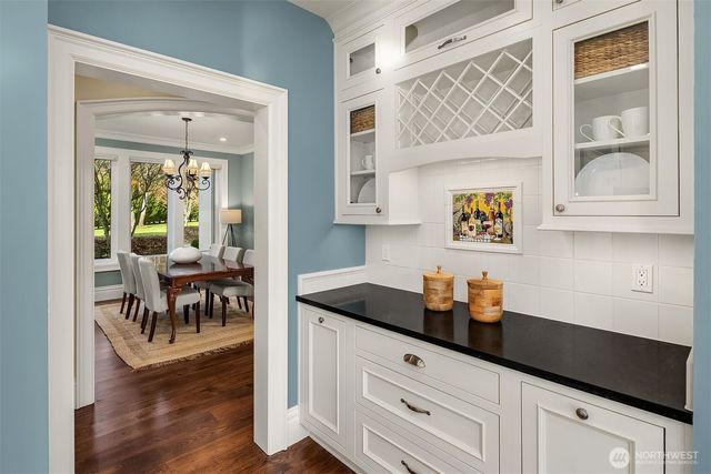 13789 NE 168th Street, Woodinville, WA 98072