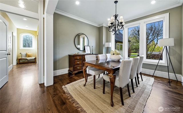 13789 NE 168th Street, Woodinville, WA 98072