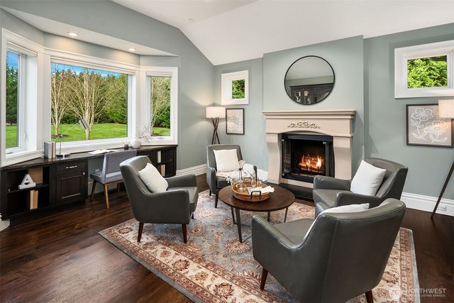 13789 NE 168th Street, Woodinville, WA 98072