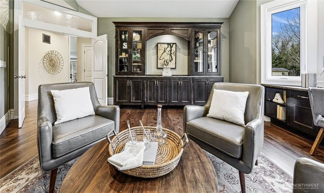 13789 NE 168th Street, Woodinville, WA 98072