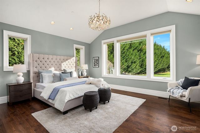 13789 NE 168th Street, Woodinville, WA 98072