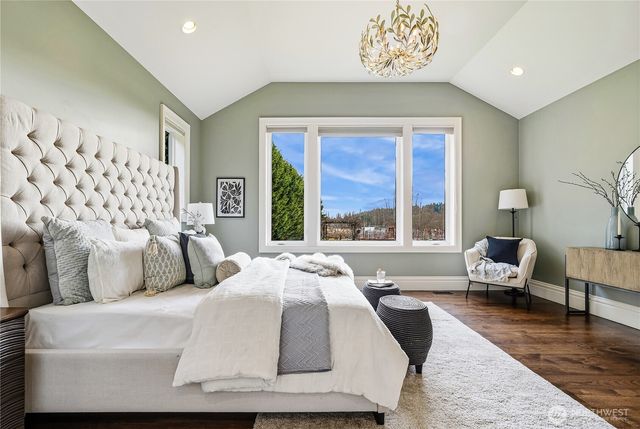 13789 NE 168th Street, Woodinville, WA 98072