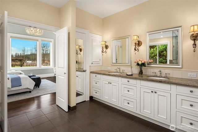 13789 NE 168th Street, Woodinville, WA 98072