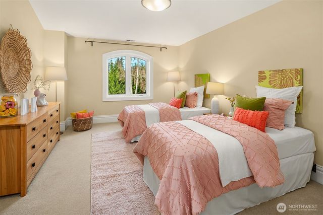 13789 NE 168th Street, Woodinville, WA 98072