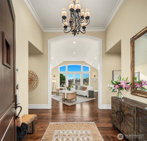 13789 NE 168th Street, Woodinville, WA 98072