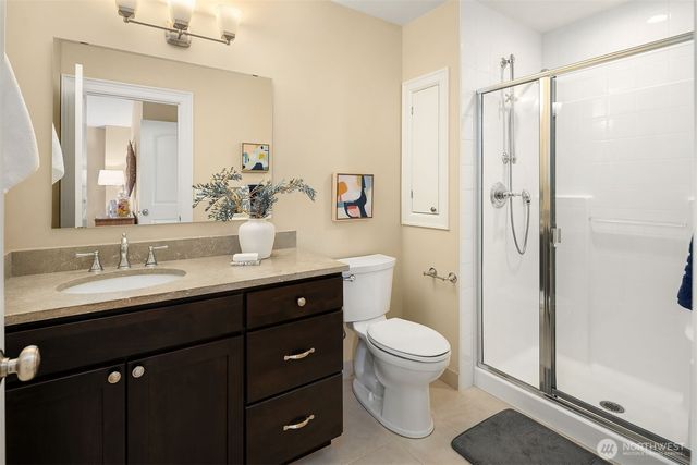 13789 NE 168th Street, Woodinville, WA 98072