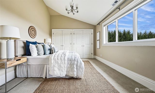 13789 NE 168th Street, Woodinville, WA 98072