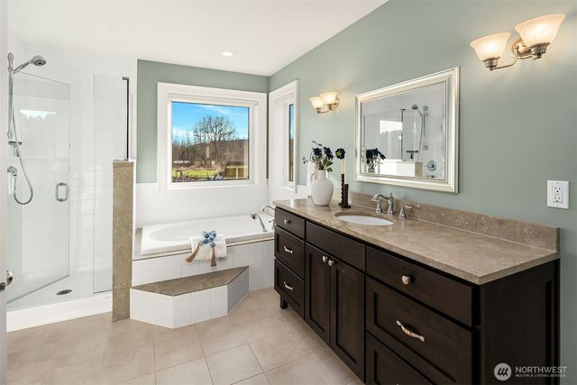 13789 NE 168th Street, Woodinville, WA 98072