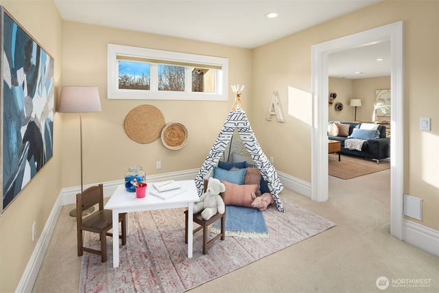 13789 NE 168th Street, Woodinville, WA 98072