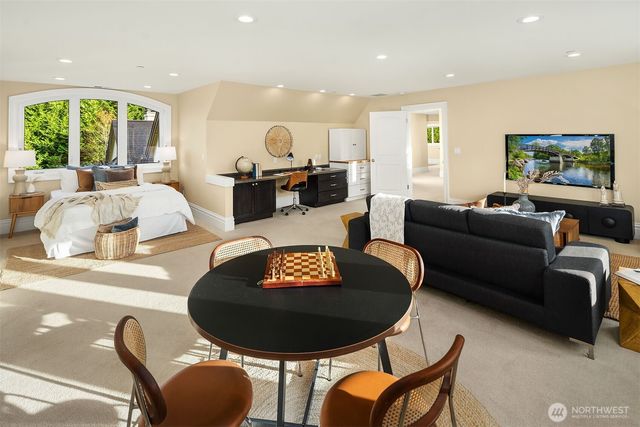 13789 NE 168th Street, Woodinville, WA 98072